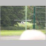 Flugtag _Lehrte_2010_106.jpg